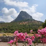 Dia * Zaostrog