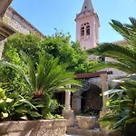 Appartement Dia