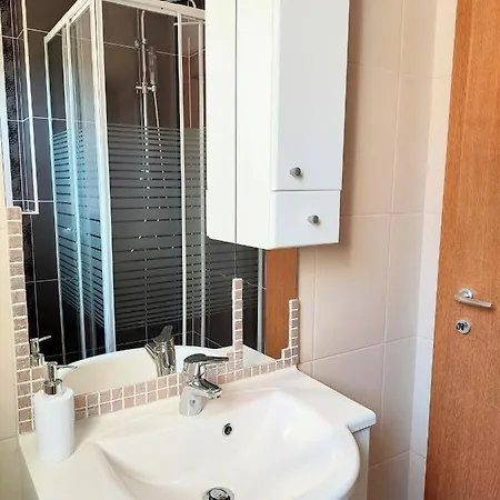 Dia Apartamento *