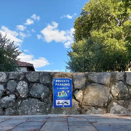Dia Zaostrog