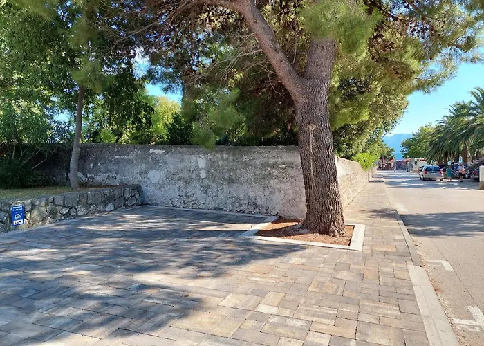 아파트 Dia 자오스트로그